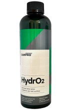 HydrO2