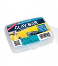 Concept-Clay-Bar