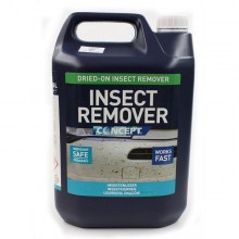 Concept-insect-remover-5L-600x600