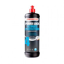 Menzerna-Power-Lock-Ultimate-Protection