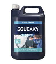Squeaky5L