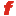 www.finikor.fi